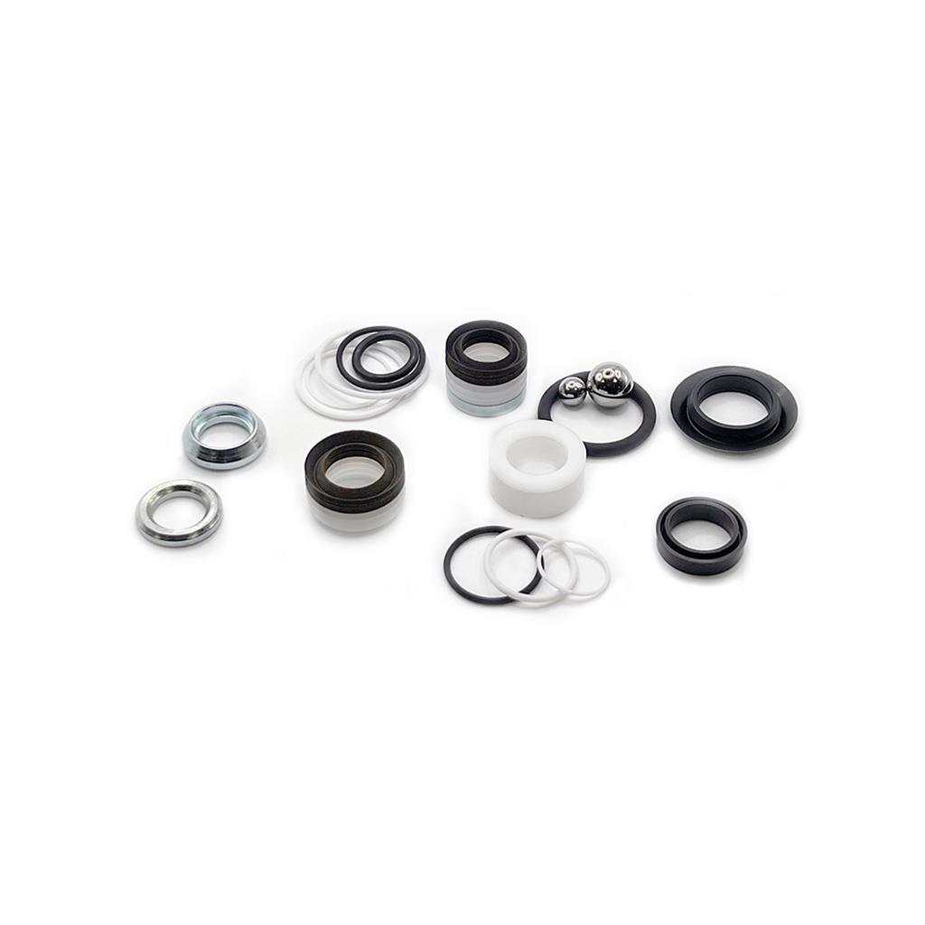 Replaces 244-194 244194 REPAIR KIT FOR AIRLESS ULTRA 395, 495 UM 695 STX 295ST