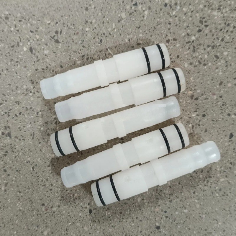 5pcs 2322761 Hose Take-up Assembly D10-12 for Pem X1 Powder Coating Gun Wg