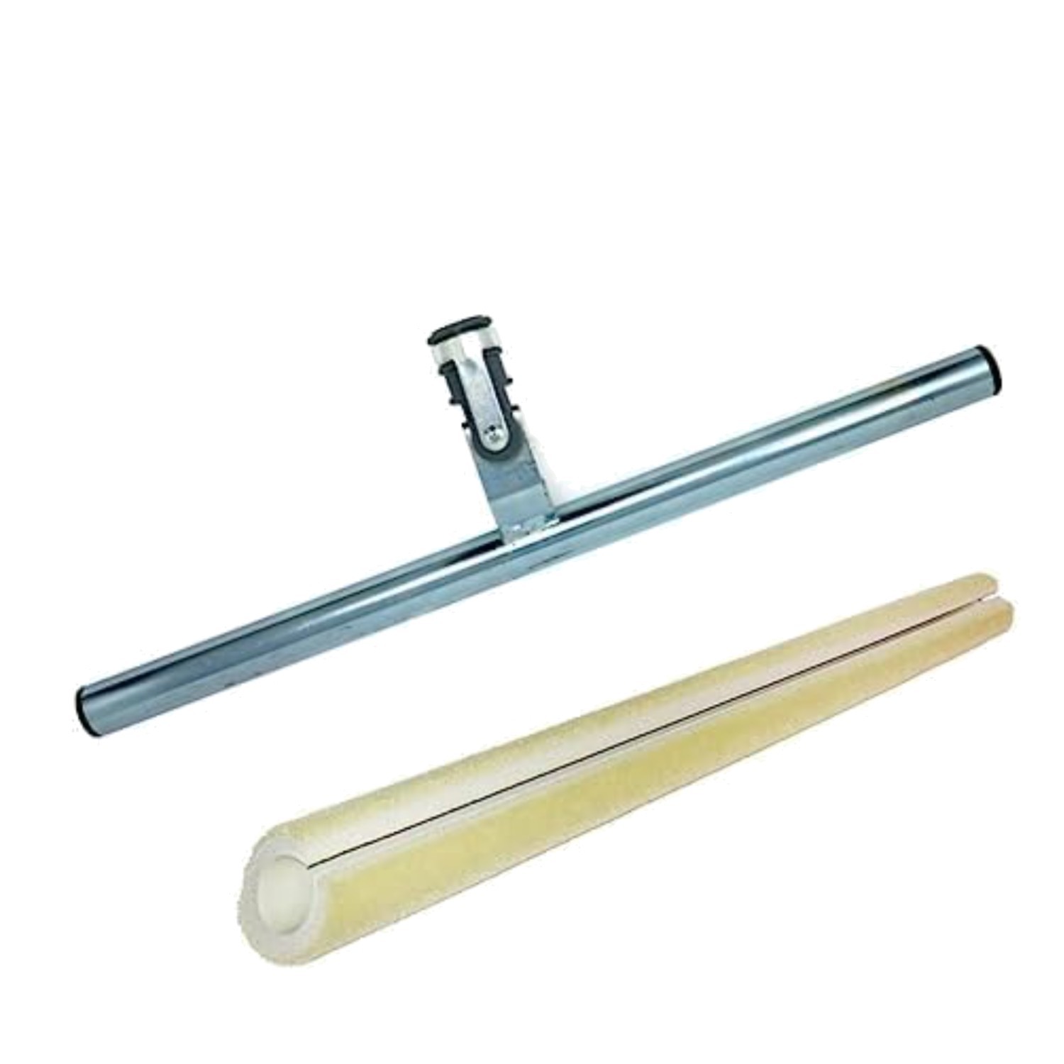 18-Inch T-Bar Applicator Bundle with Refill Pad