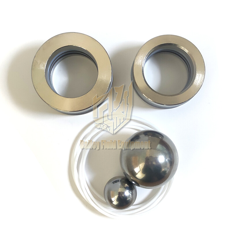 Sprayer Pump Repair kit(25D236)and Xtreme e-Xtreme King Sprayer X30 X60 220cc
