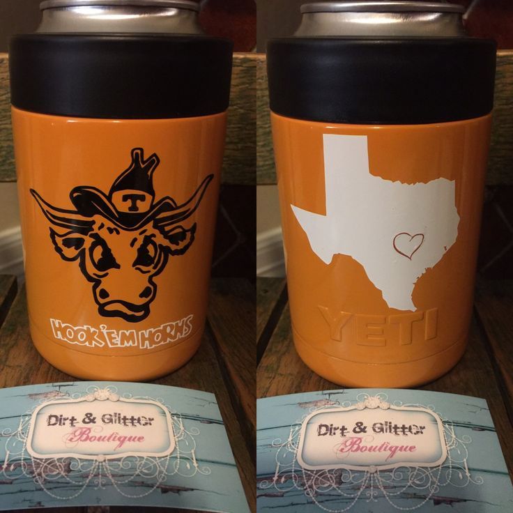 Burnt Orange Texas Orange Powder Coating Paint – New 1LB