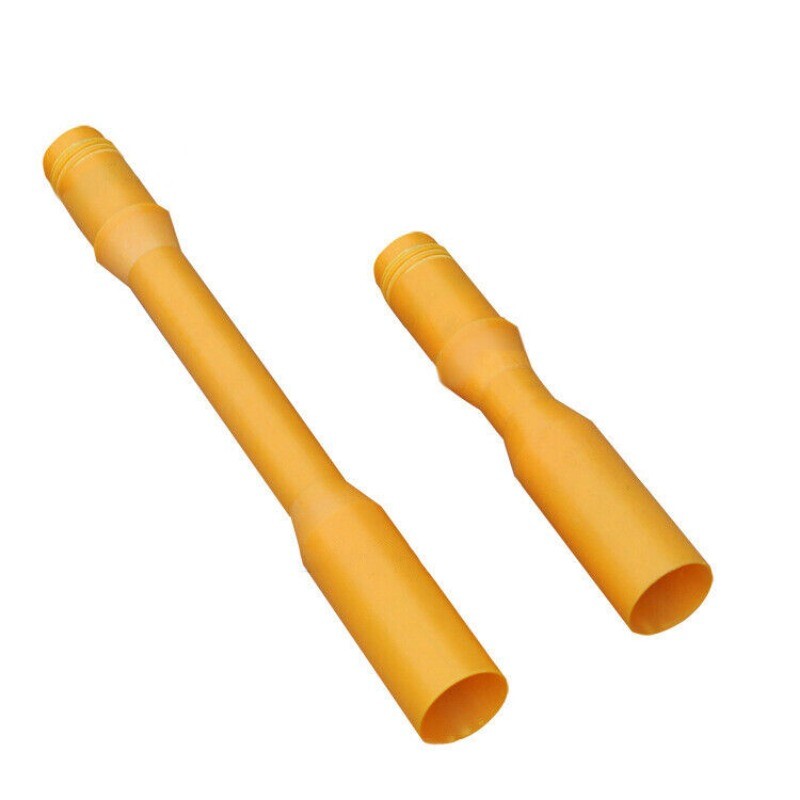 GM02 Extension Rod for Electrostatic Powder Coating Spray Gun optiflex F GA02