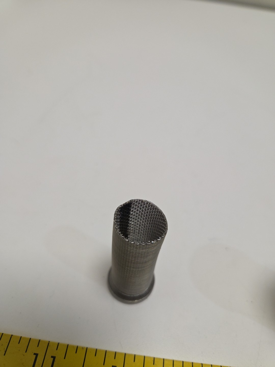 Binks 83-2405 Screen 150 Mesh