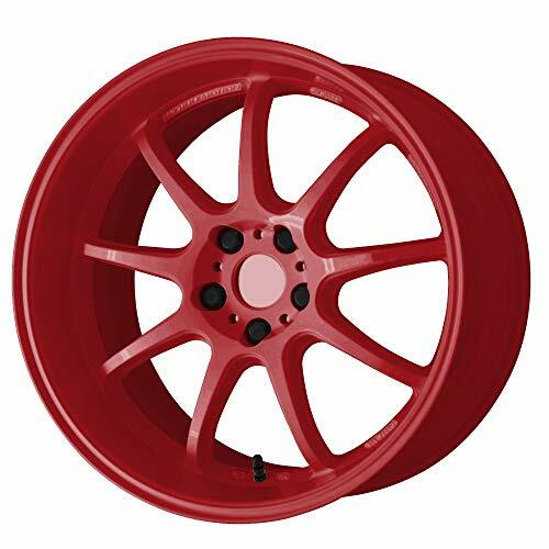 RAL 3001 Signal Red High Gloss Powder Coatings Paint 5 LB / 2.267 KG USA Made