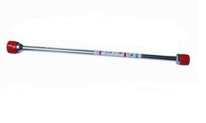 Airless Paint Sprayer Gun Tip Extension Pole 36″ 3′