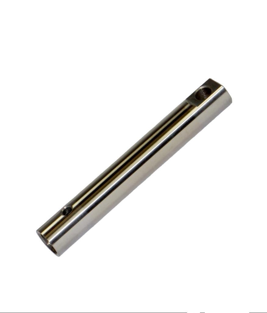 Replaces 181-879 181879 PISTON ROD FOR AIRLESS Ultra 400/500, EM380/390/490