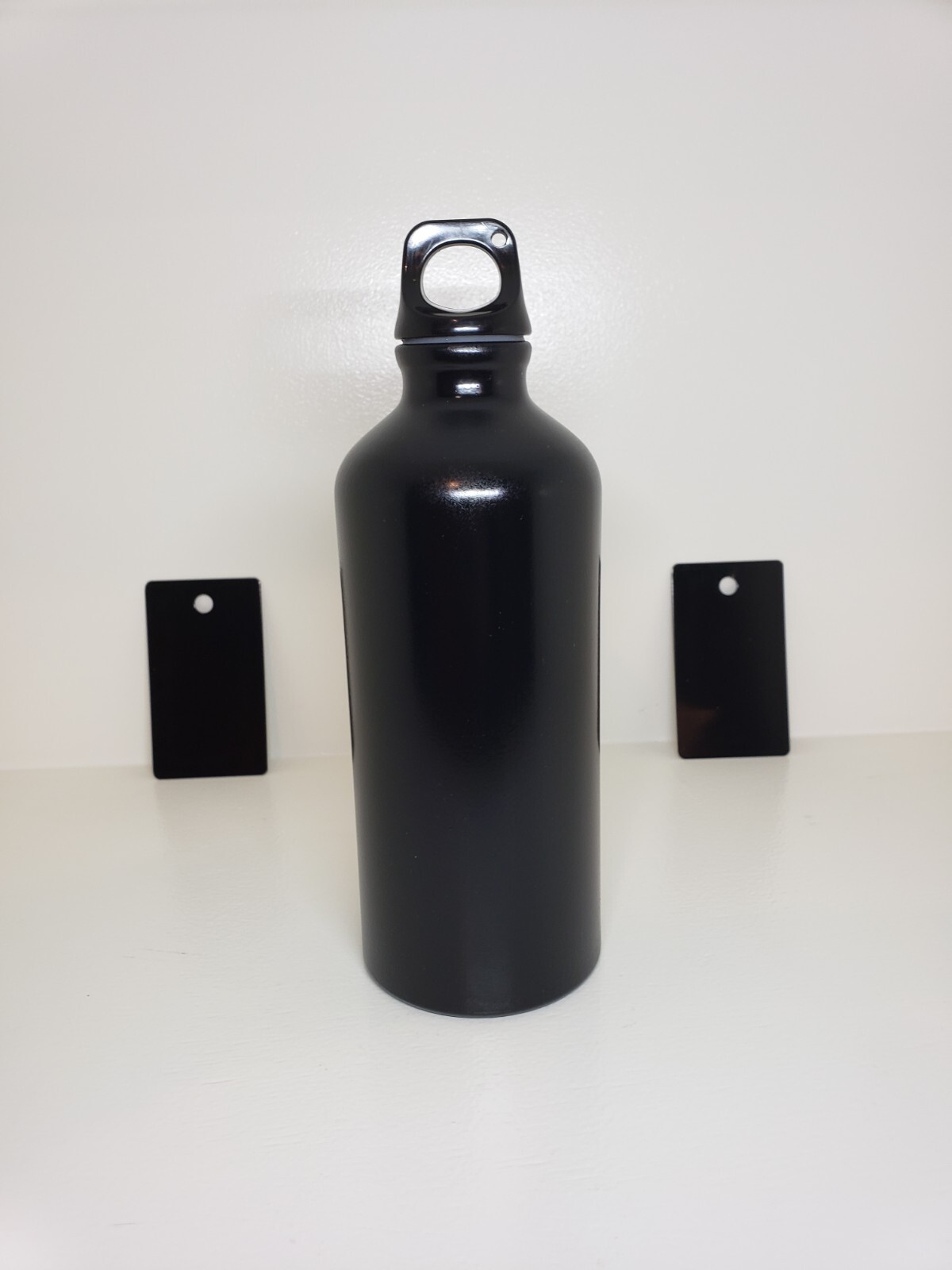 Satin Black Powder Coating Paint 50 Gloss USA Made 1LB