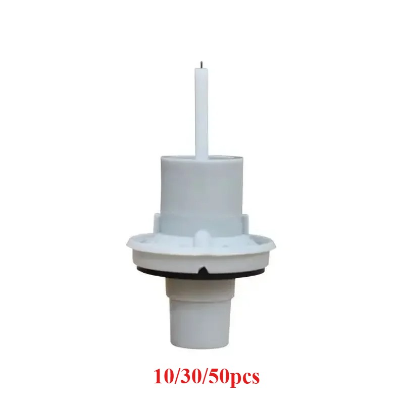 10pcs 1106076 Holder Electrode Spray Nozzle for Encore Powder Coating Powder Gun