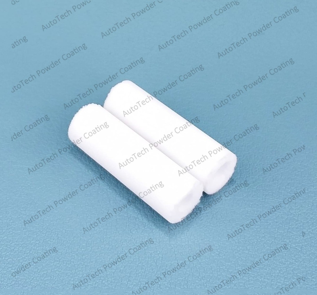 30PCS IG06 Filter Element – 94×27 mm 1003 698 for IG06 Powder Pump NON- OEM