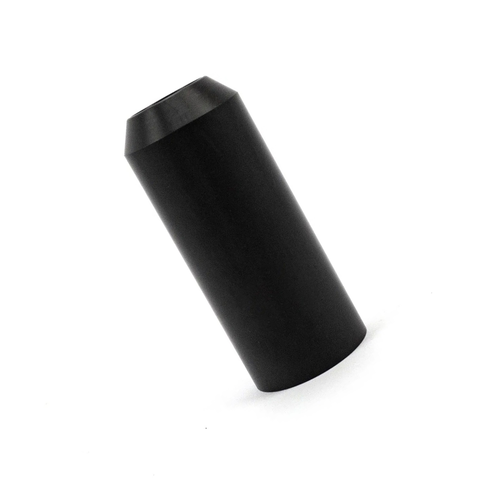 NF24 Threaded Sleeve 1008 326 for Powder Coat Spray Gun Ga03 Gm03 GM04