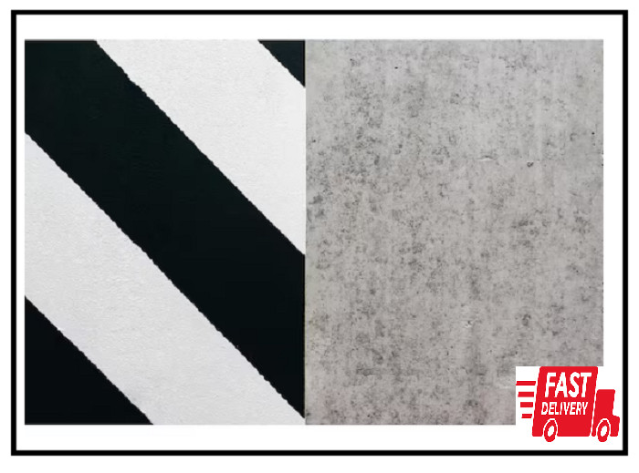 Spray Paint Car Parking Lot Striping Machine Line Road Marking Flat White 6 Pack