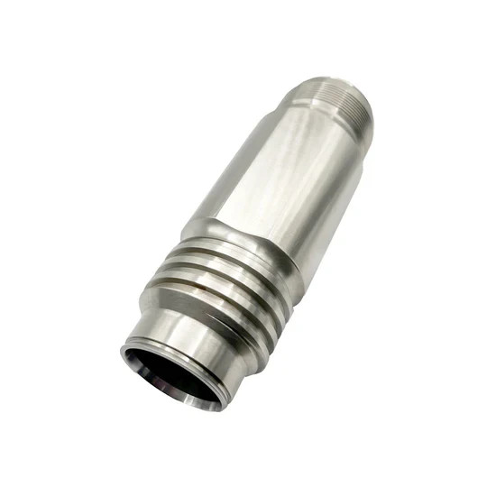 Cylinder Xtreme 750 180cc Replaces Graco 197-316