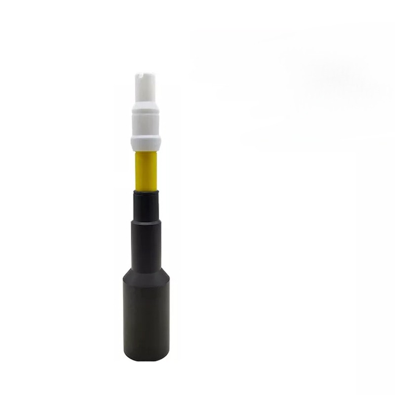 150mm/300mm Nozzle Extension For Wa9ner PEM X1 Manual Powder Coating Gun