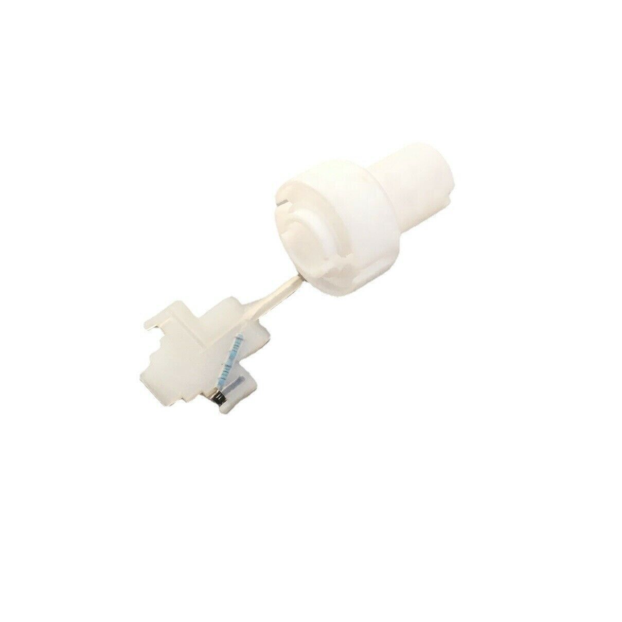 New 6pcs Flat Jet Nozzle 319350 for Gm Powder Coating PG1 Spray Gun Machine