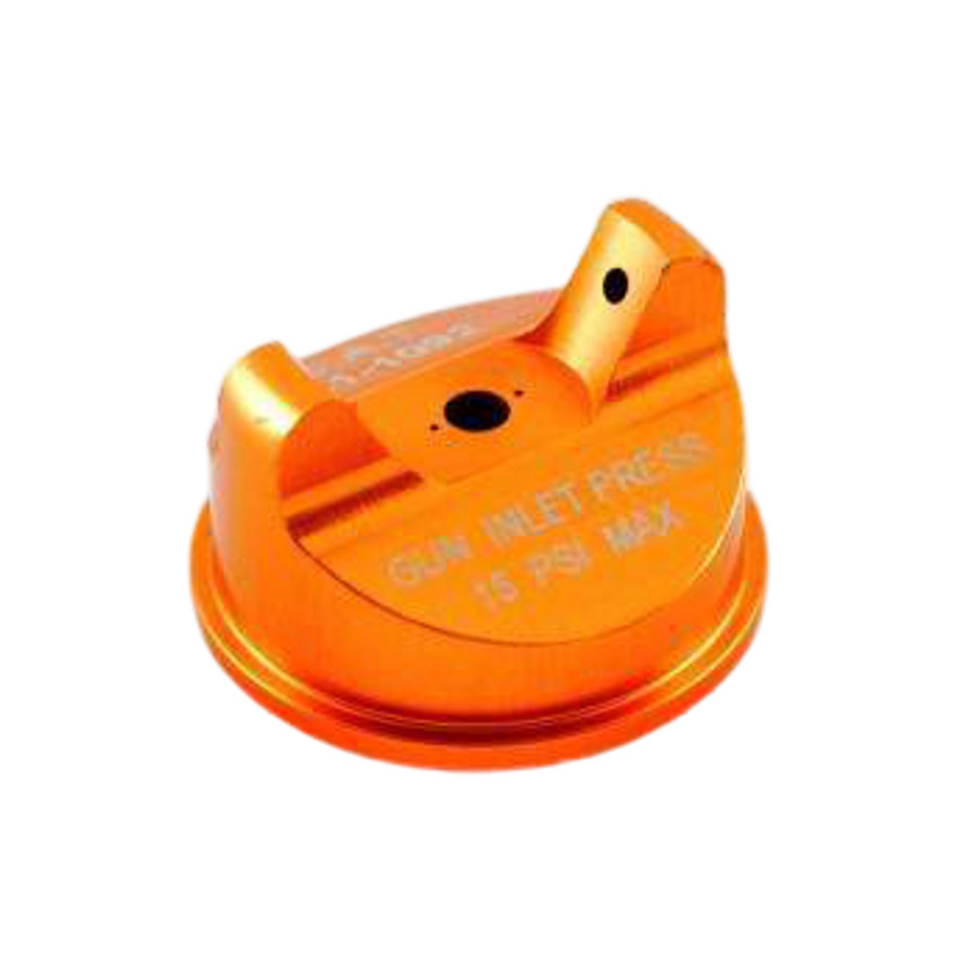 C.A.Technologies 21-1097-P HVLP Air Cap 1097