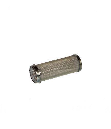 Replaces 167-054 167054 OUTLET 100 MESH SHORT MANIFOLD FILTER MOST AIRLESS PUMPS