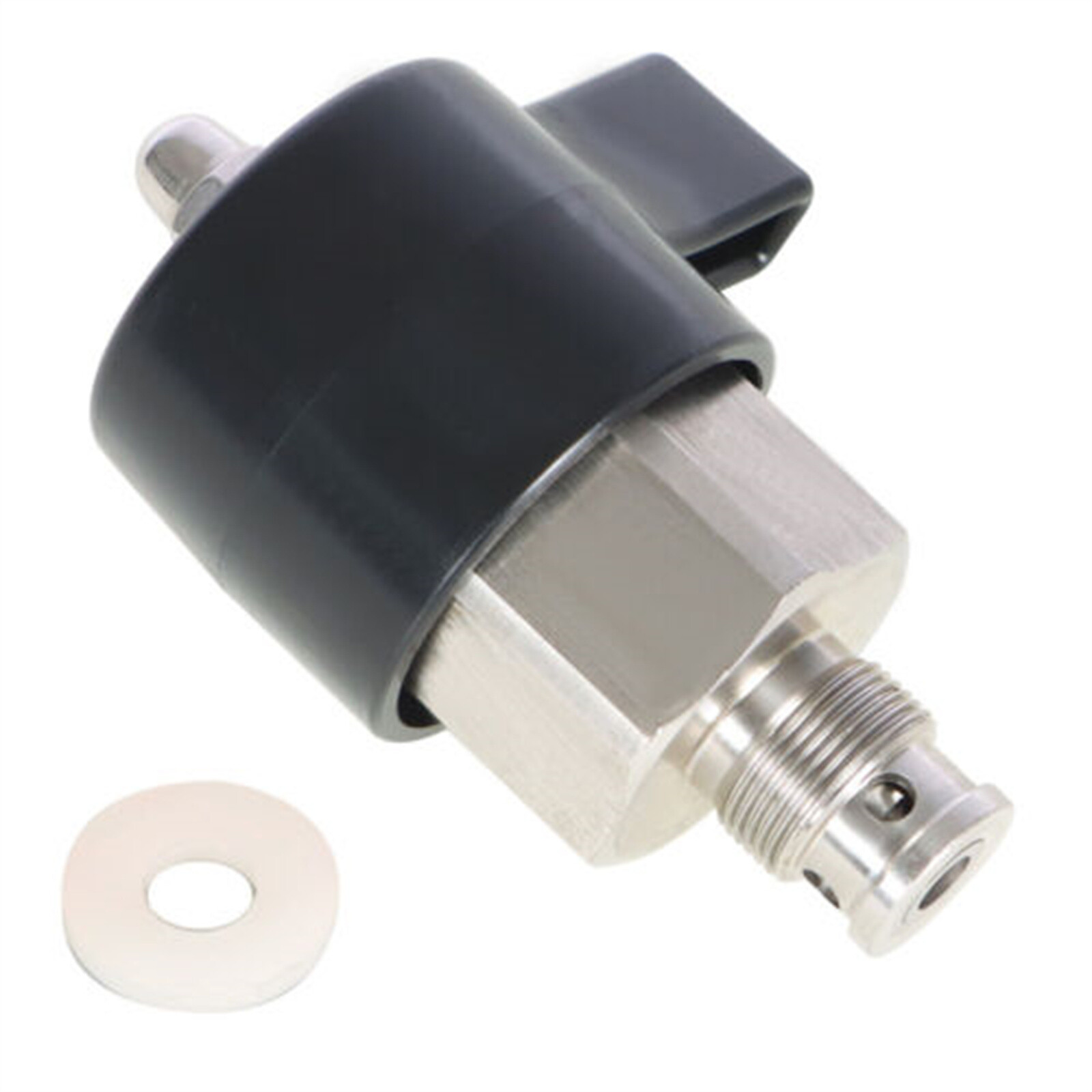 Airless Sprayer Valve Drain Valve PRIME SWITCH 245103 For Sprayers GH833 7900