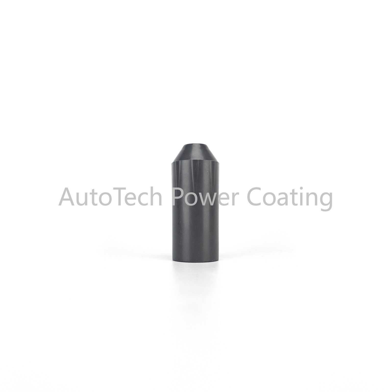 1/5 PCS GM02 Threaded Sleeve 1000 948 for Powder Coating Gun Non-OEM Replacement