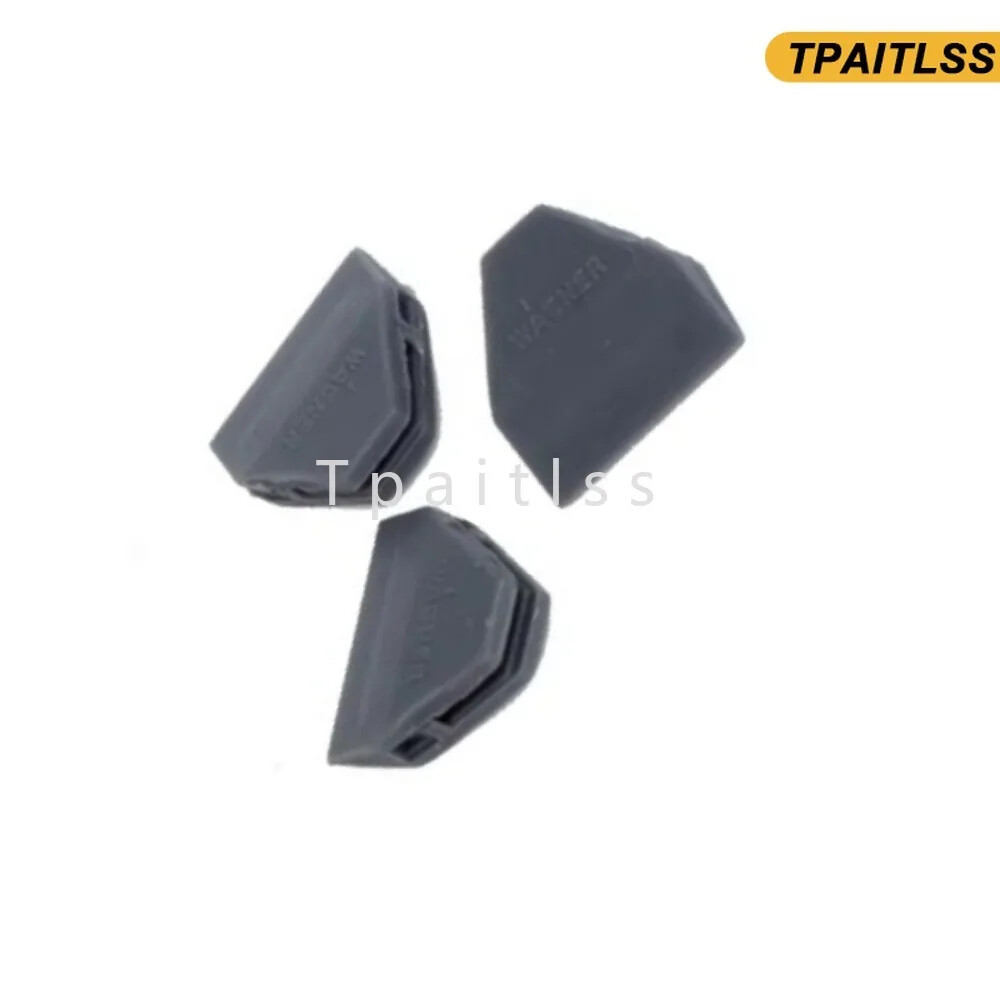 100PCS 390310 Protective Wedge Electrode Holder PEA C4 HICOAT Corona