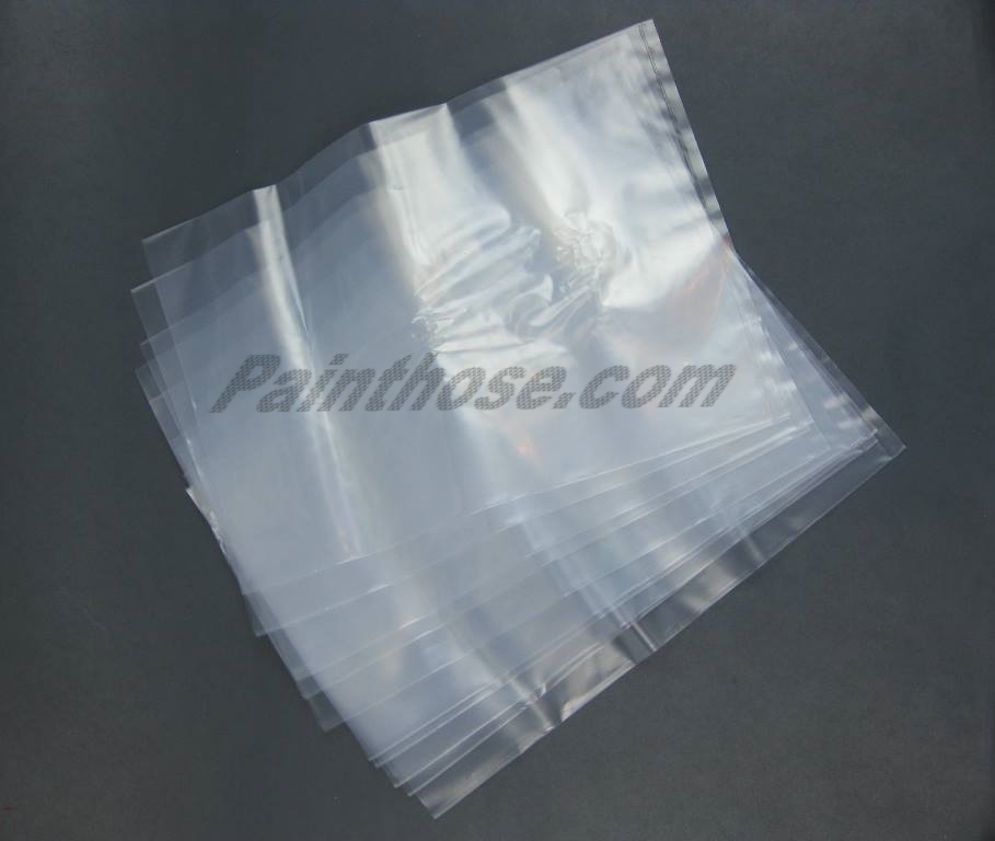 ProSource Aftermarket Material Cup Liners 10 Pack 16D562 or 16D-562
