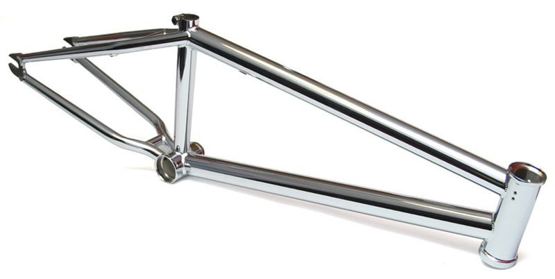 HiGloss MIRRORLIKE SUPER CHROME powder coating paint, 4lb/1.8kg FREE SHIPPING