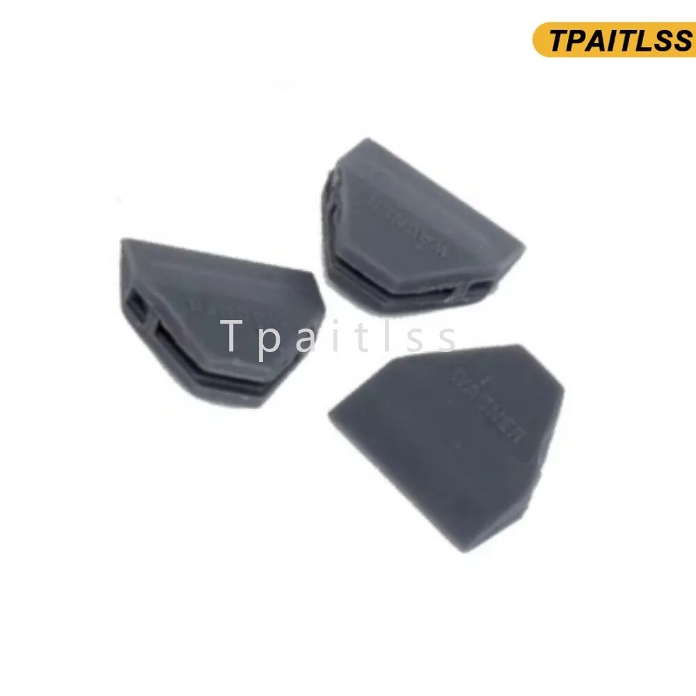 100PCS 390310 Protective Wedge Electrode Holder PEA C4 HICOAT Corona