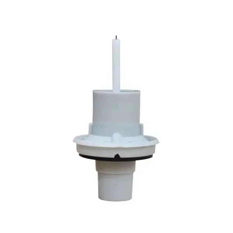Spray Nozzle 1106076 Holder Electrode for Coating Powder Gun Encore 5 20 50 pcs