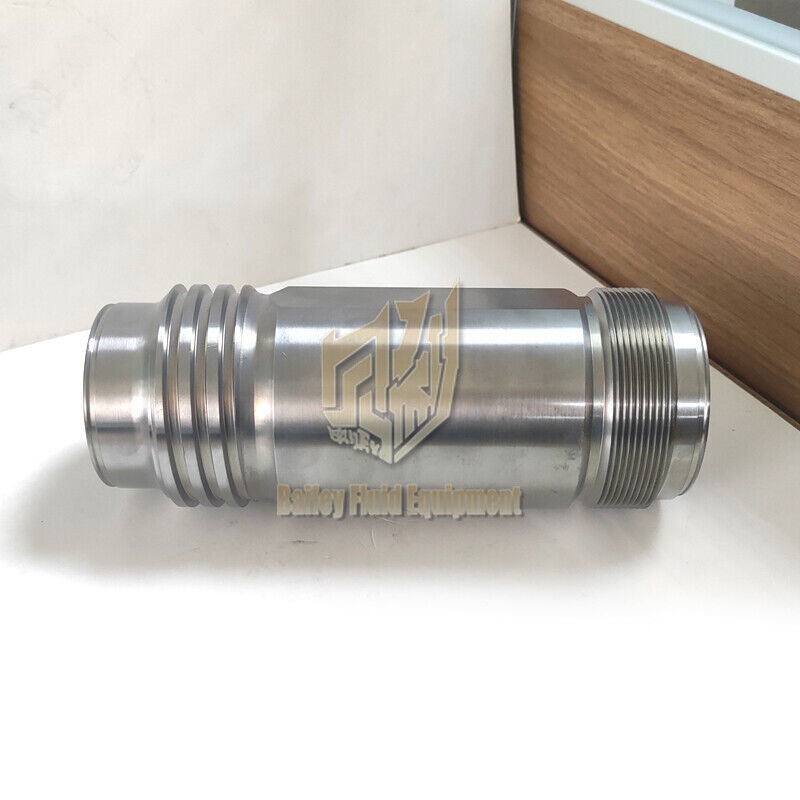 1Pcs 290cc Airless sprayer Lower Models Pump Cylinder liner 197319 for X25 X45
