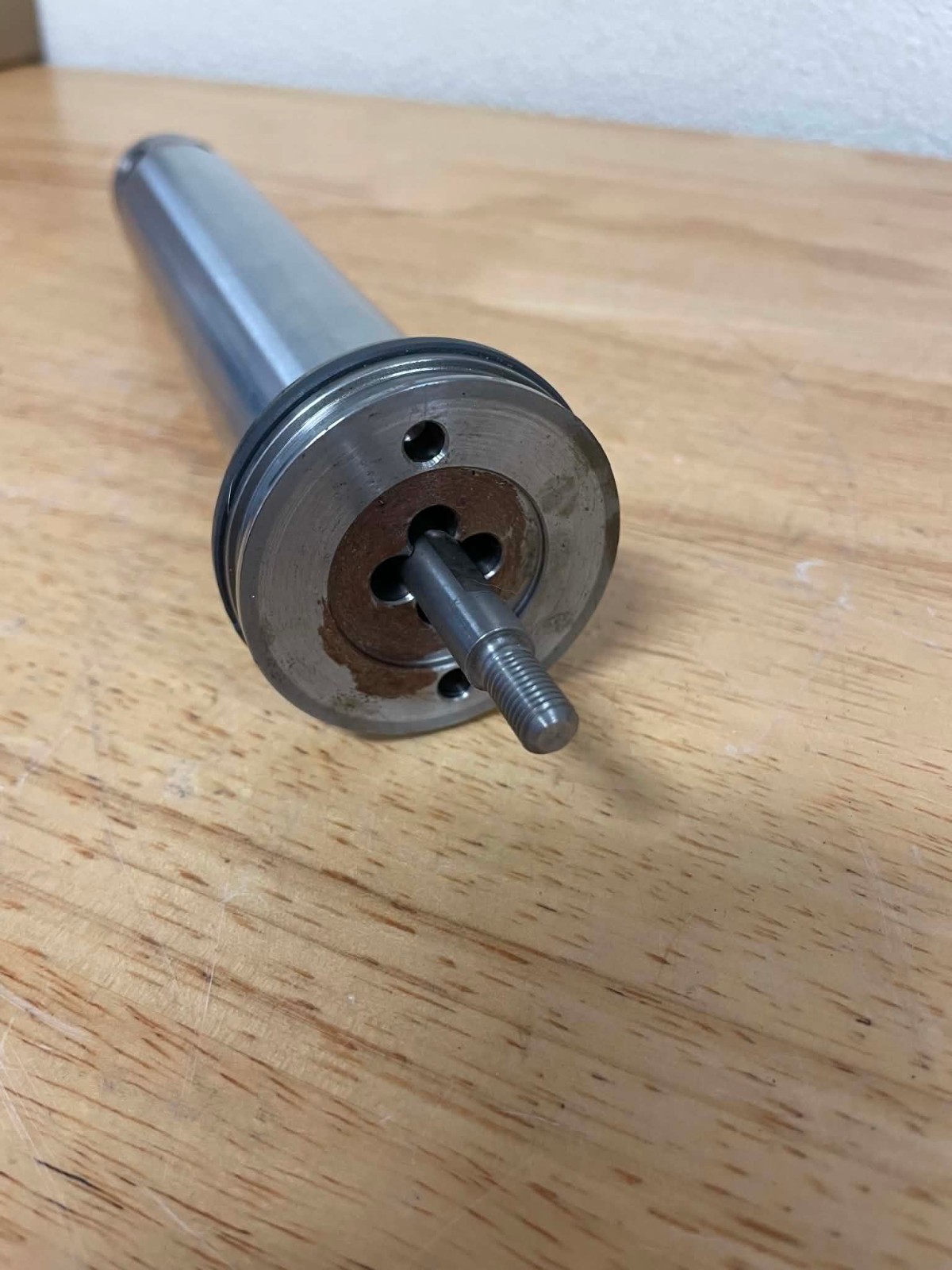 Graco GH 300 Hydrolic Ram Kit Pin Type for Paint Sprayers