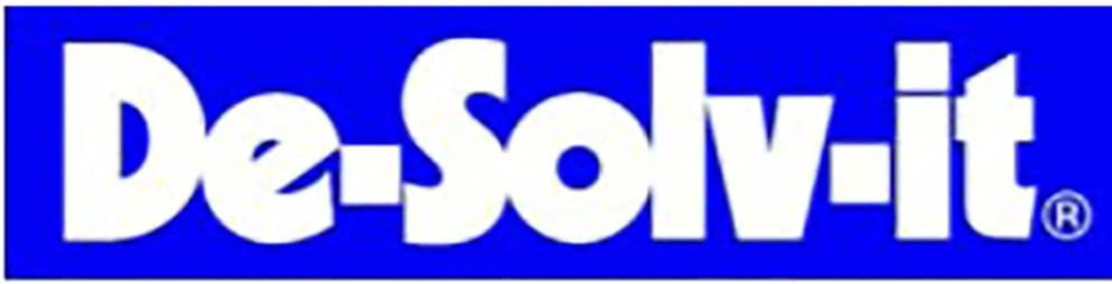 Orange-Sol Contractor Solvent – Eco-Friendly Liquid Cleaner