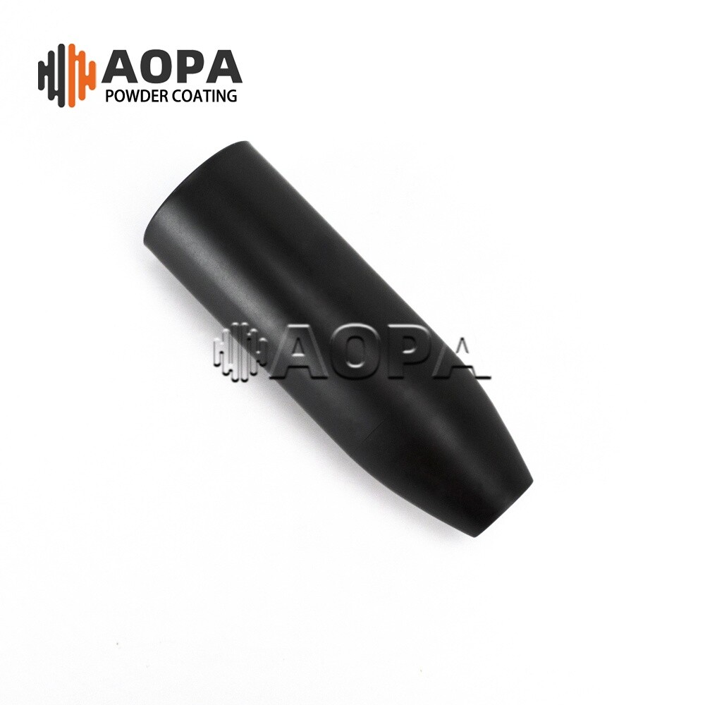 Powder Coating 1007 229 Threaded Sleeve for Gm04 GM03 GA03(Non-OEM)
