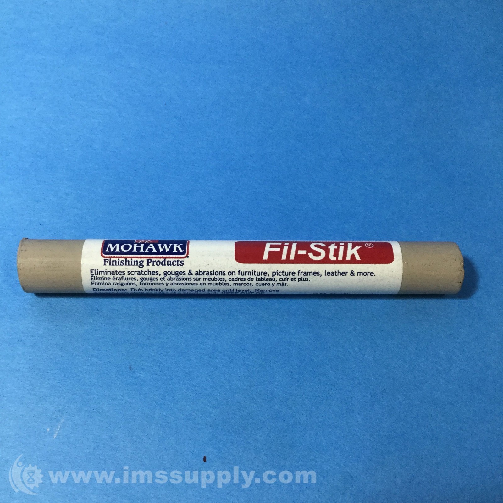 Mohawk M230-9849 Fil-Stik FNIP