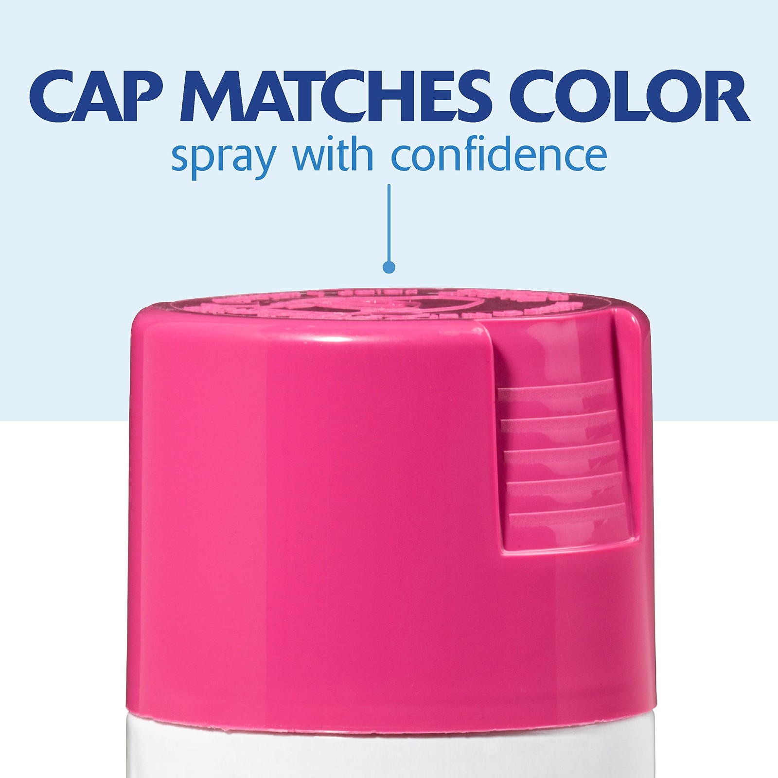 Rust-Oleum Painter’s Touch 2X Ultra 12 Ounce (Pack of 1), Gloss Berry Pink