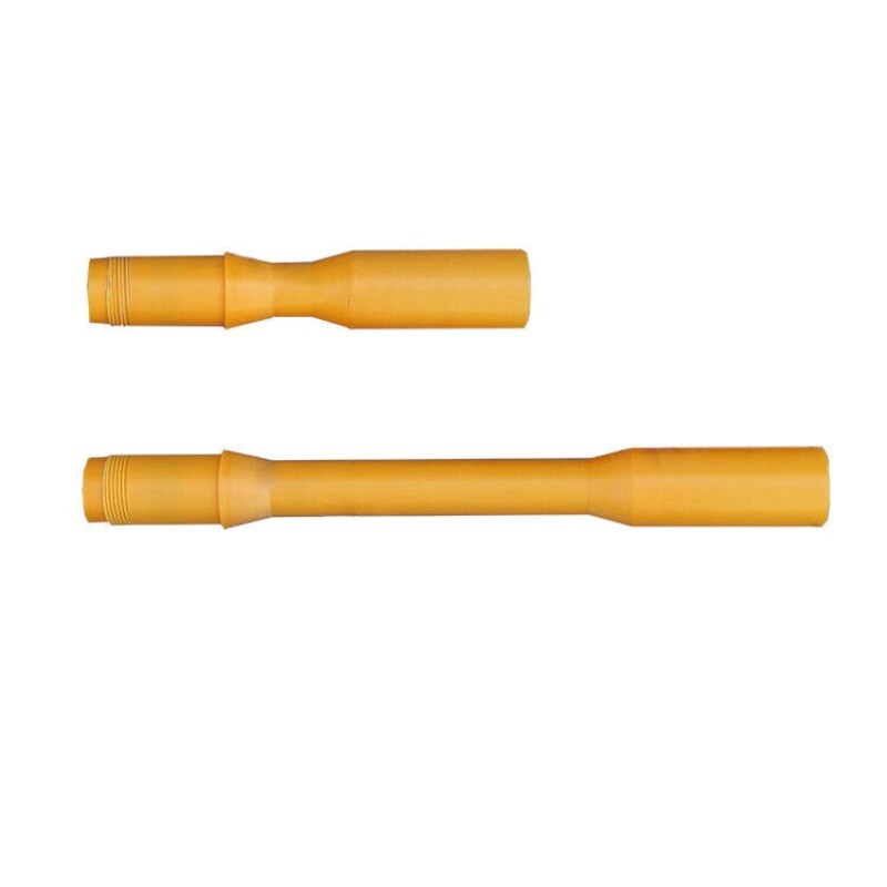 GM02 Extension Rod for Electrostatic Powder Coating Spray Gun optiflex F GA02