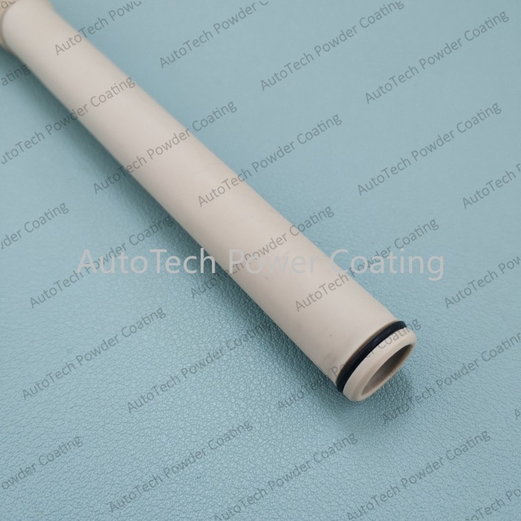 1/5/10 PCS PEM-C2 Powder tube 351618 for C2 Powder Spray Gun Non-OEM Accessories