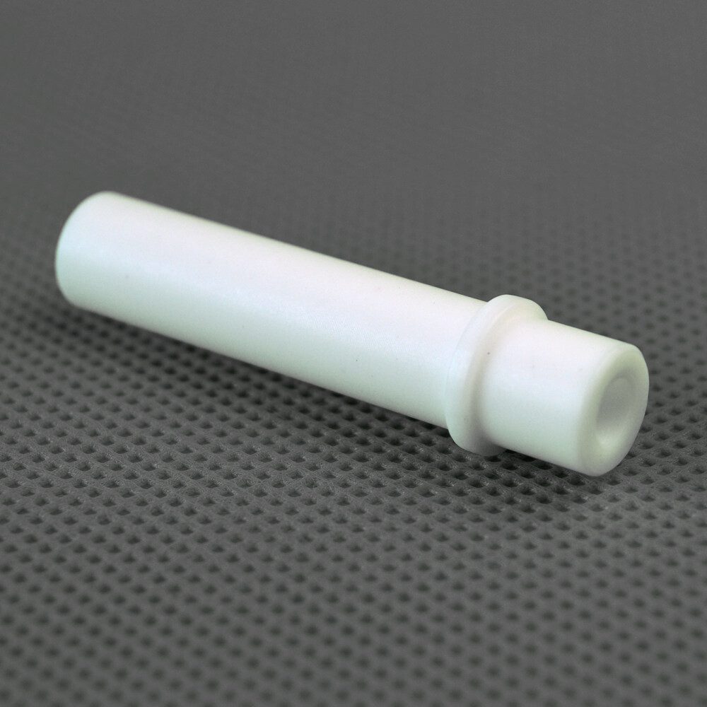 10PCS 377724 PTFE Insert Sleeve Aftermarket Venturi for GM IG02 Powder Pump