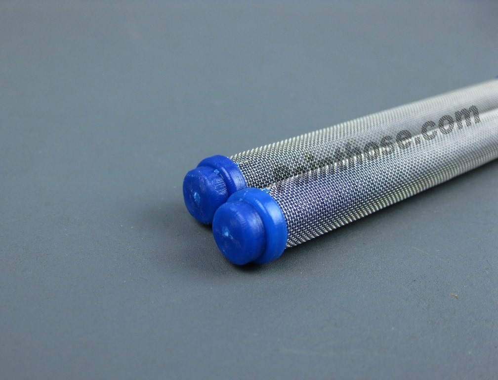 ProSource Aftermarket Gun Filter 2 pack 288749 or 288-749