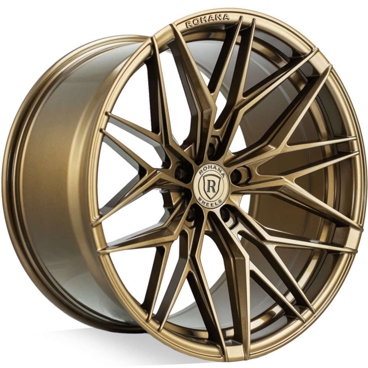 High Gloss METALLIC CHROME HONEY BRONZE powder coating 6lb/2.7kg FREE SHIPPING!