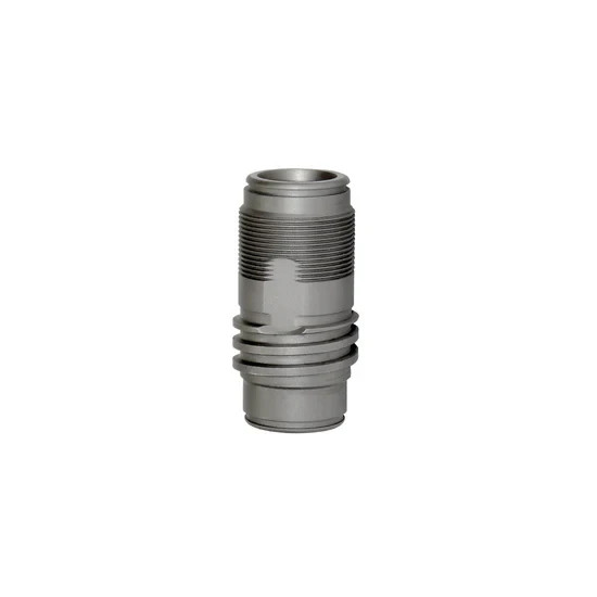 Cylinder UltraMax 695 Ultimate Mx 695 Replaces Graco 243-177
