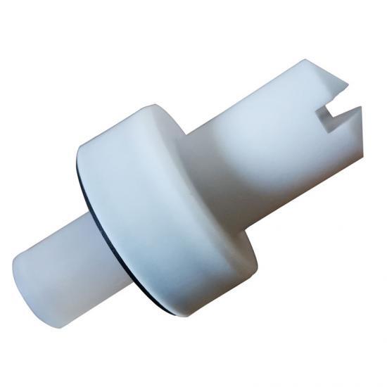 18PCS 1000047 Nozzle FOR GA02 Manual Powder Coating Spray Gun