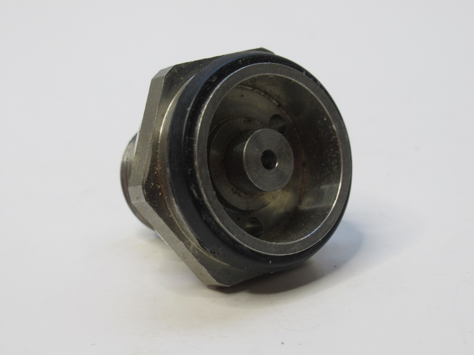 (NEW) KREMLIN REXSON 129-626-400 , 129 626 400 , 129626400 Seat Holder For ATX