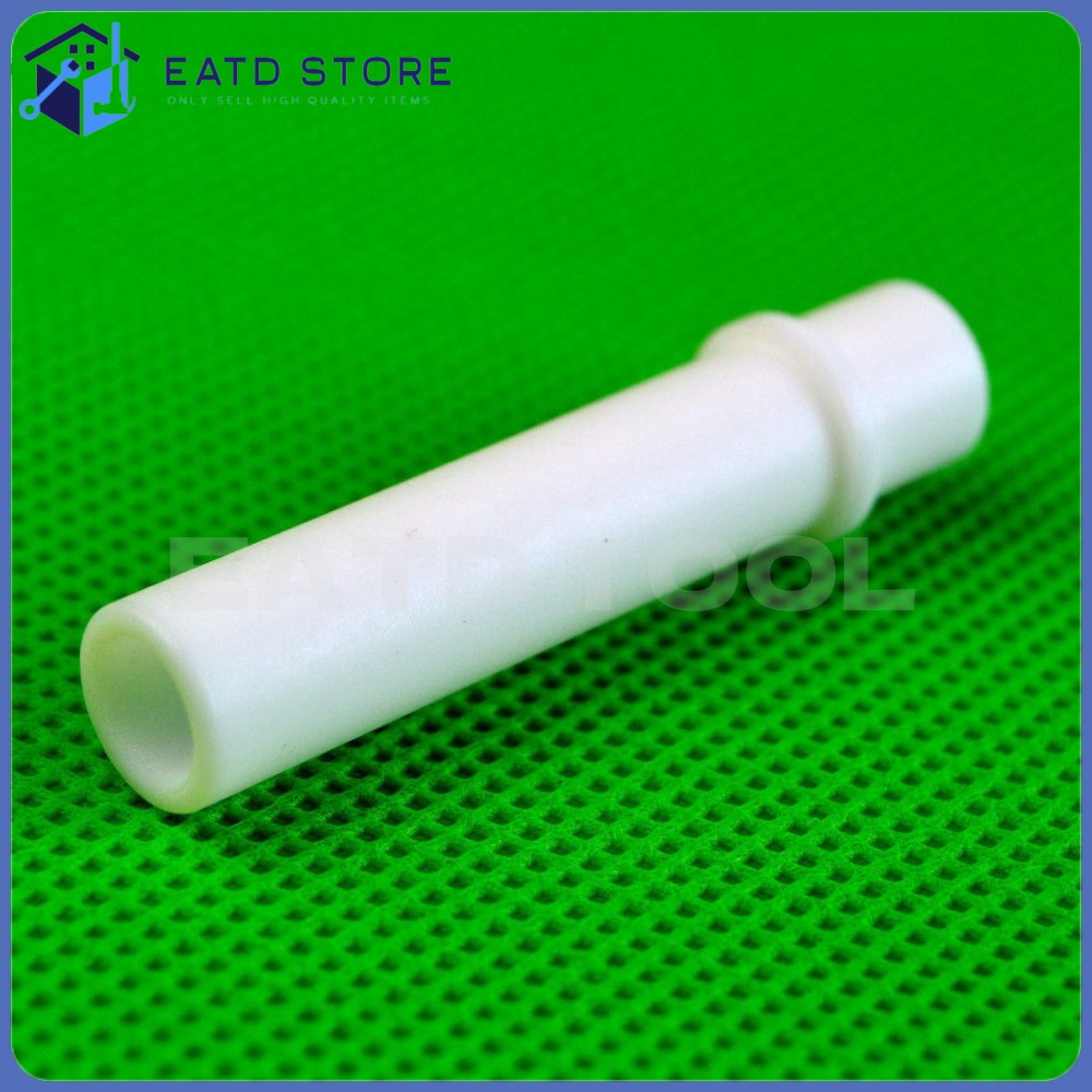 377724# insert sleeve Venturi PTFE for Gema OptiFlow IG02 powder pump NEW 20PCS