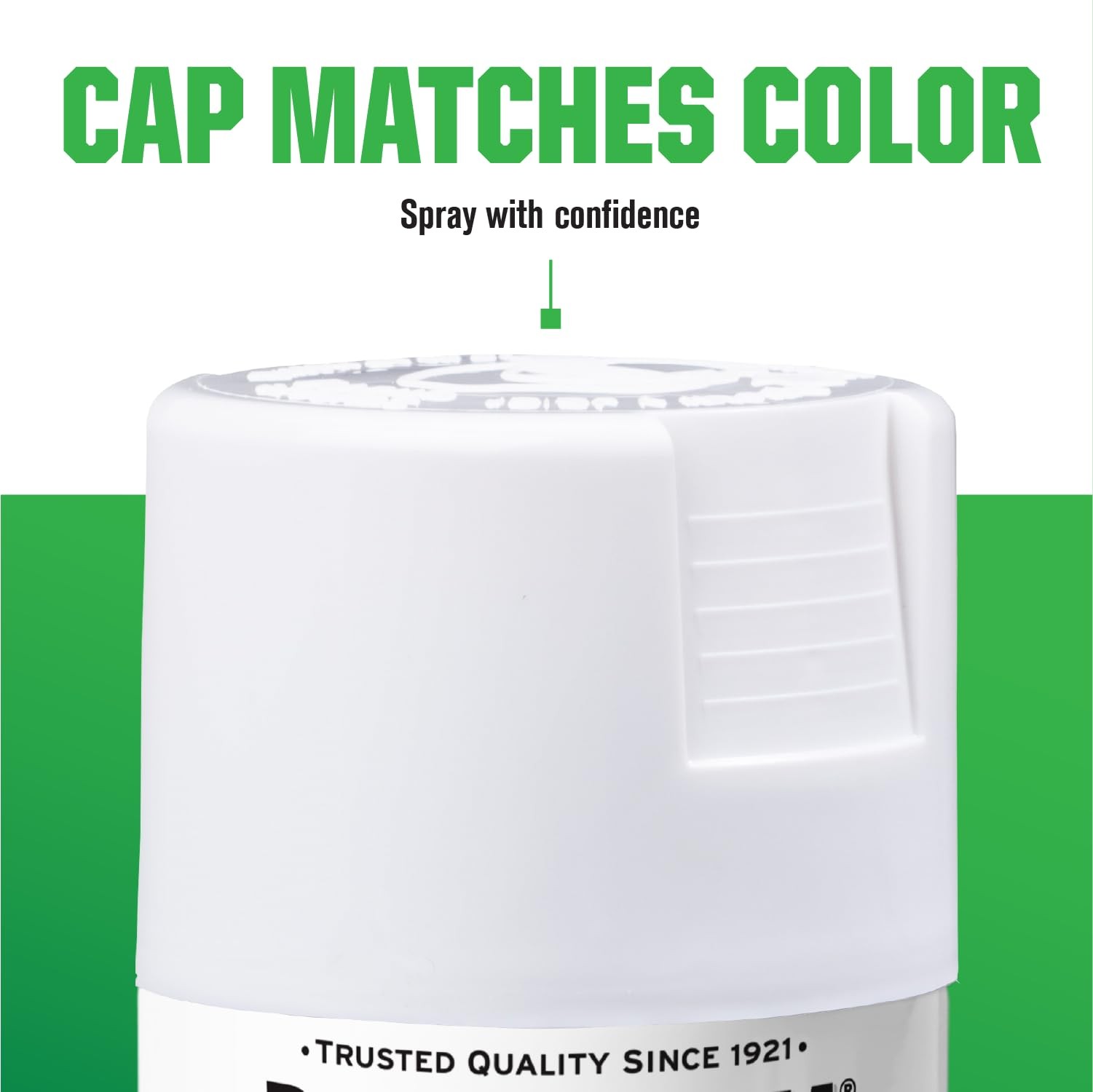 Rust-Oleum 7881830 Specialty Appliance Epoxy Spray Paint, 12 12 Ounce, White