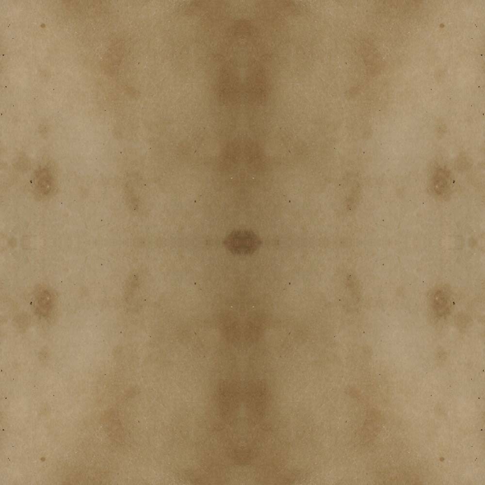 Concrete acid stain sample pack 10 – 16oz bottles of concrete colors