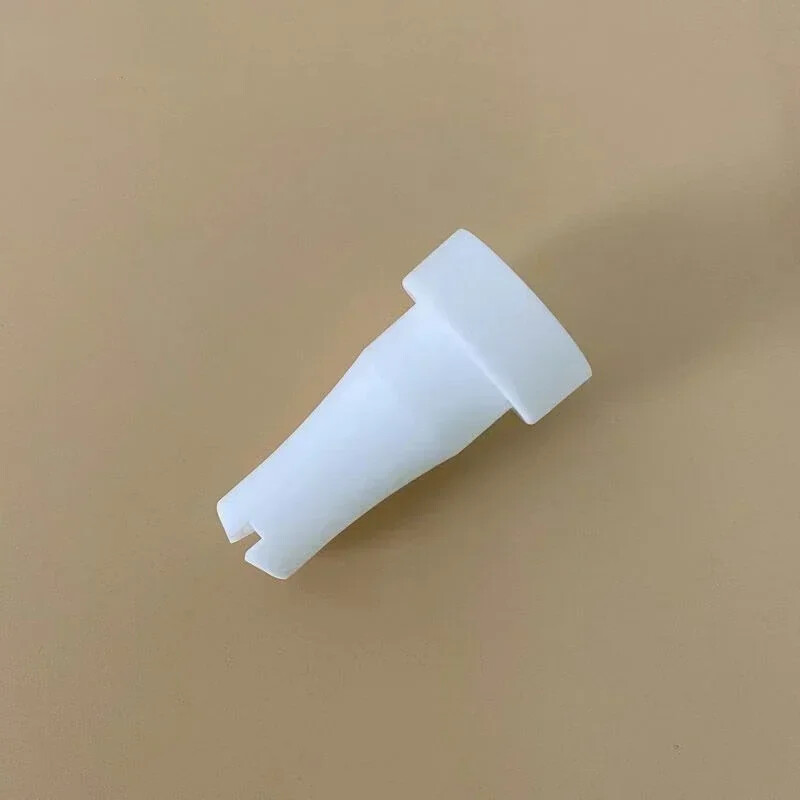 Electrostatic Powder Coating 1007934 for 03 (NF20) i Gun Flat Nozzle