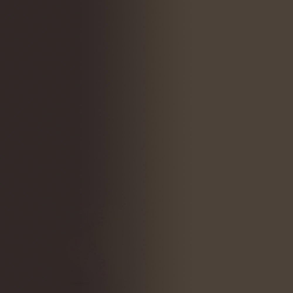 Rust-Oleum 248636 11-Ounce Finish Spray Paint, Oil Rubbed Bronze Metallic