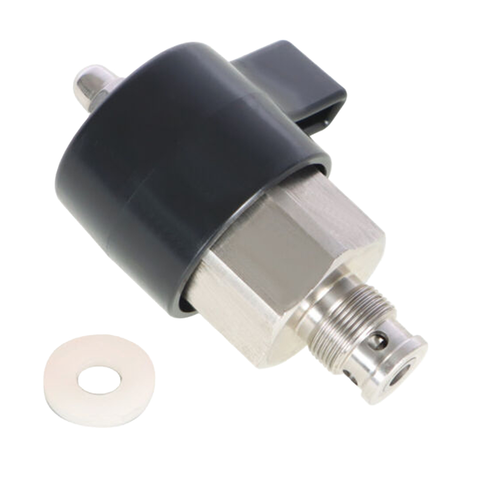 Airless Sprayer Valve Drain Valve PRIME SWITCH 245103 For Sprayers GH833 7900