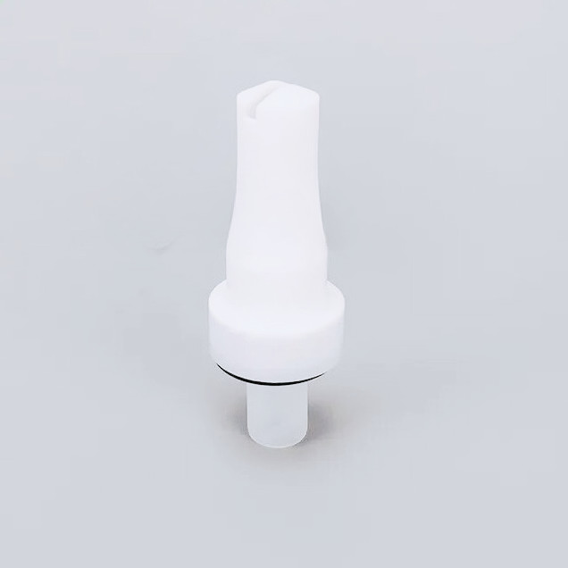 GM03 Flat Jet Nozzle NF20 Replacement – Complete 1007934 OR 1007683 AfterMarket
