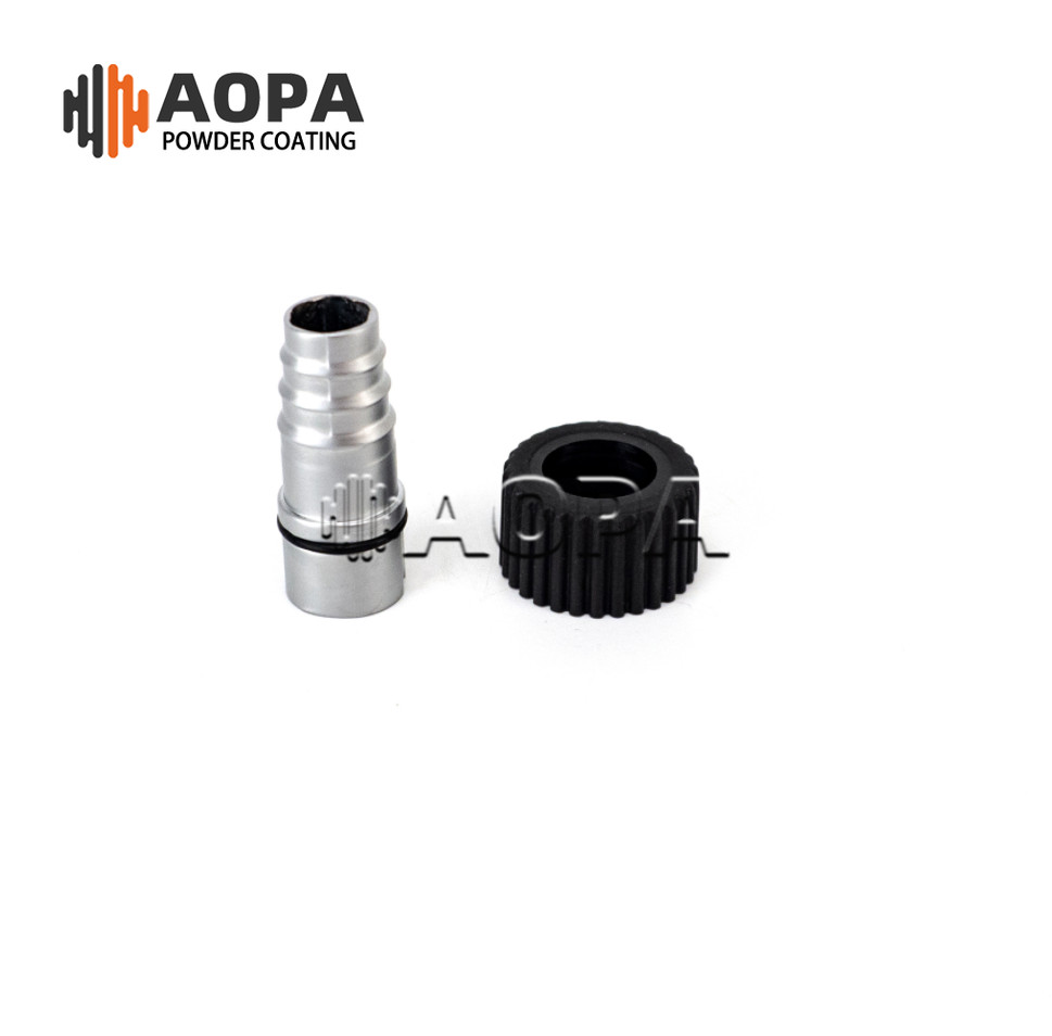 1 Set IG02 Threaded sleeve 387819+IG02 Hose connection387827 Non-OEM Replacement
