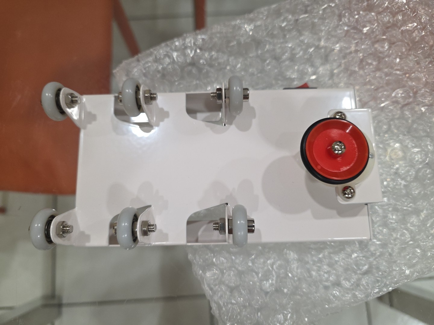 Vortex Model mixer paint mixer, paint mixer, ink stirring machine